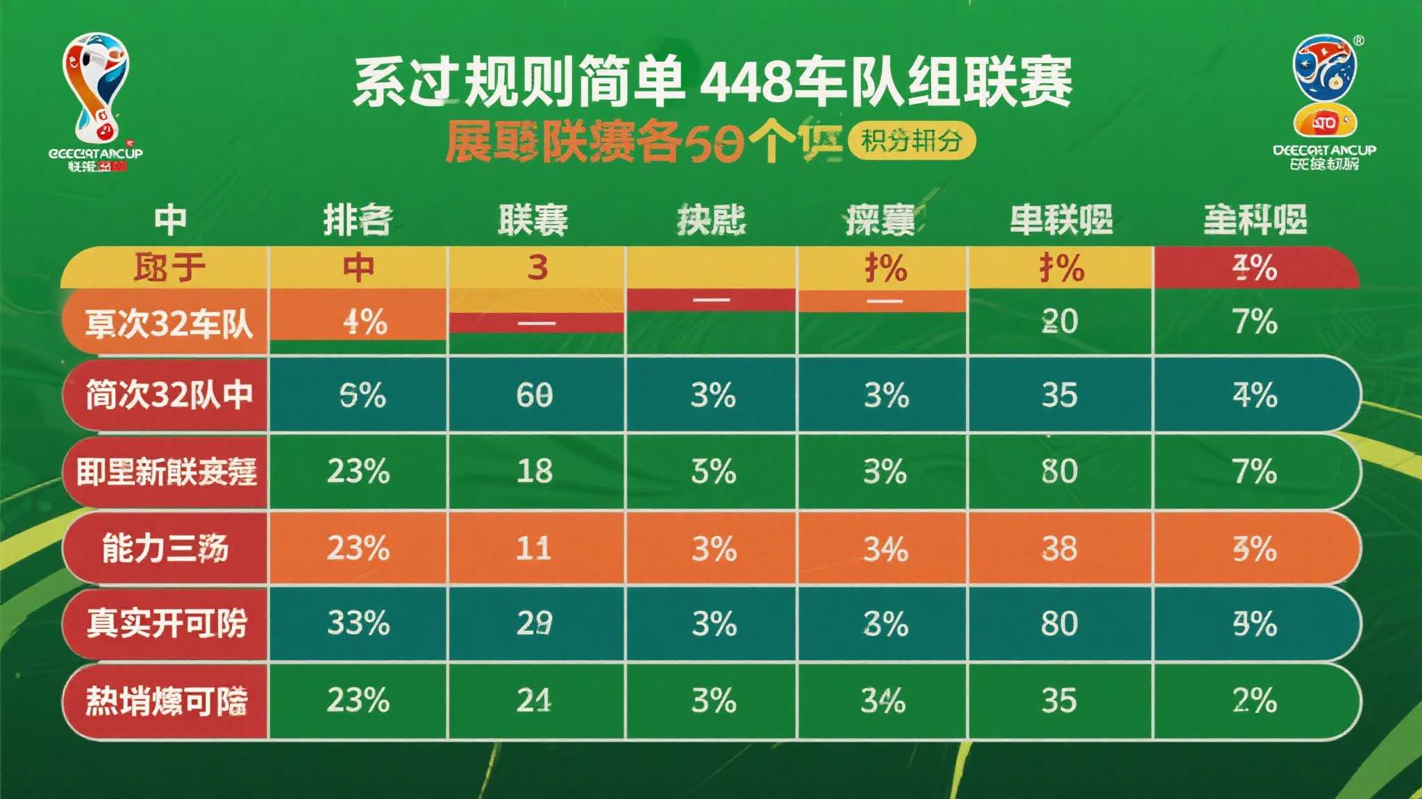世界杯官网手机下载